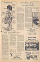 Articles & News